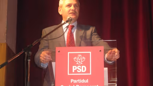 liga20alesilor20locali20psd20015.jpg