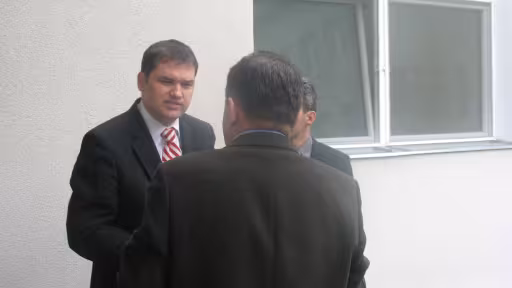ministrul20sanatatii20011.jpg