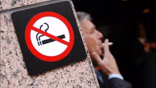 no20smoking.jpg