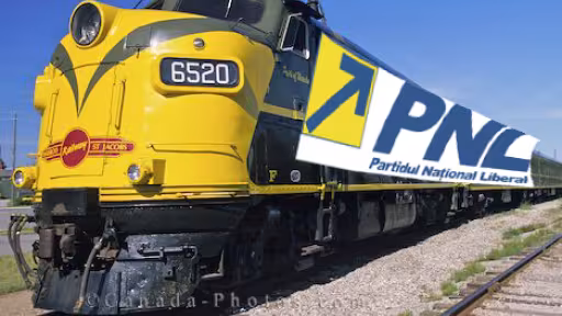 ontario-passenger-train705.jpg