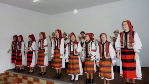 osencele20doinitei2020r.jpg