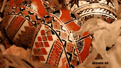 pasti.gif