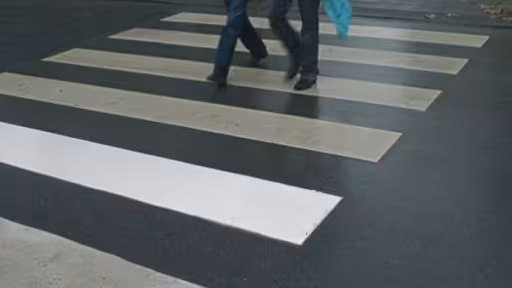 pietoni.jpg