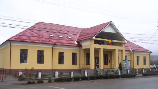 primaria20bistrita20bargaului.jpg