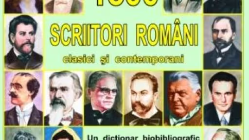 scriitori20ro.jpg