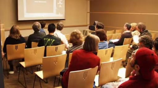 seminar4.jpg