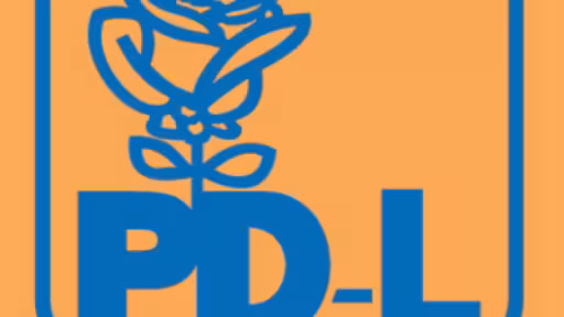 sigla-pdl.jpg