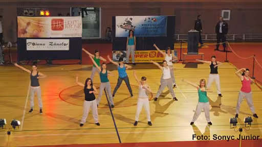 street-dance201.jpg