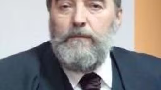0301965787sbarciuw200-h237-ha1-va4.jpg