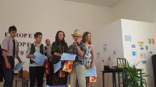 20100511142713.jpg