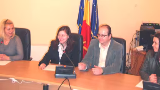 20100515081127.jpg