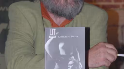alexandru20petria20cluj.jpg