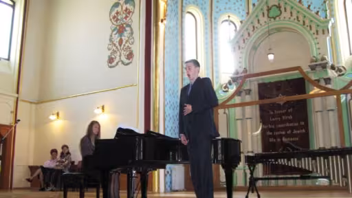 canto-clasic..jpg