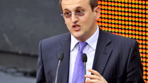 cristian-preda-razvan-chirita.jpg