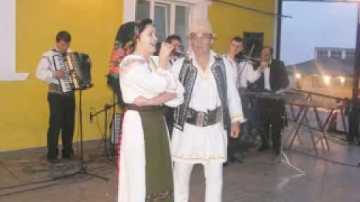dscf6513.preview.jpg