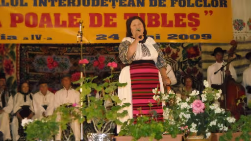 dscn2274.jpg