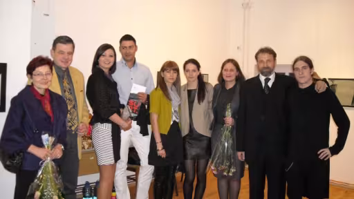 dscn5597.jpg