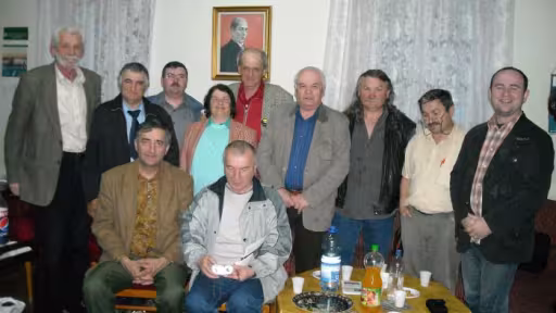 dscn5604.jpg