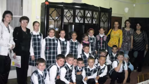 dscn5666.jpg