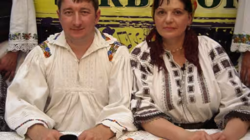 dscn5675.jpg