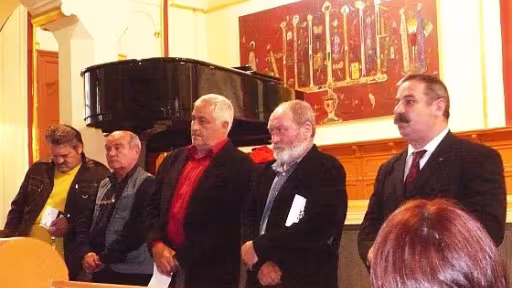 grosan.jpg