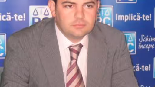 img8299.jpg