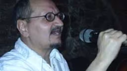iova.jpg