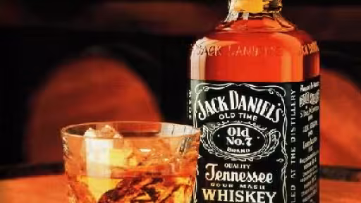 jackdanielswhiskey.jpg