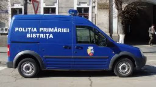masina20pc.jpg