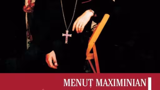 menut20maximinian-01-01-1.jpg