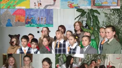 mici20artisti20-20poza2.jpg