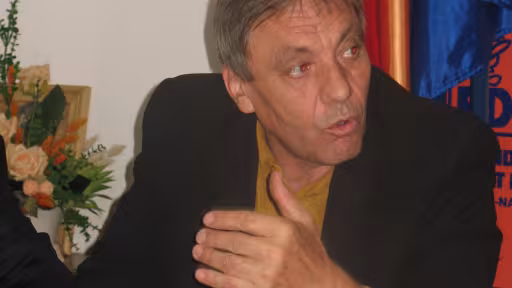 pdl20psd20004.jpg