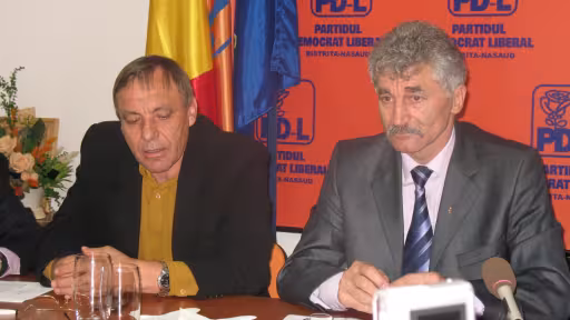 pdl20psd20006.jpg