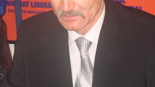pdl20si20psd20001b.jpg