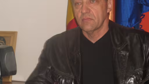 pdl20si20psd20004.jpg
