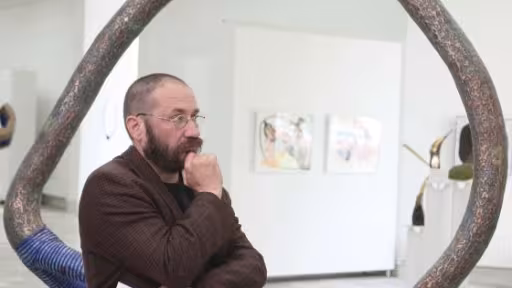 pgweb-mdvernisaj-02.jpg