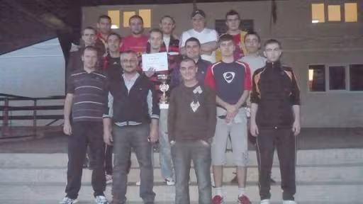 picture20137.jpg