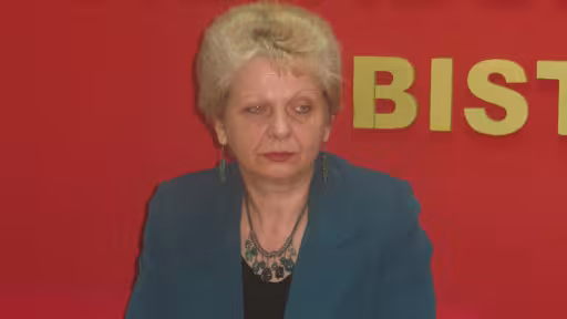 pnl20si20psd20017..jpg
