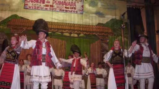poze20preyentare20159.jpg