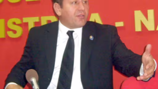 radumoldovantop.jpg