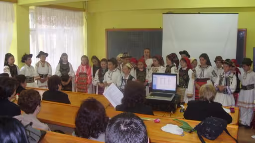 sdc10930.jpg