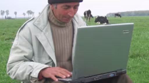 taranlaptop5.jpg