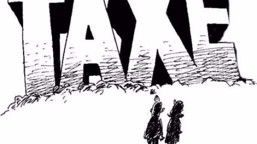 taxe.jpg