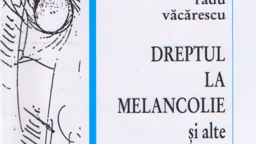 vacarescu.jpg