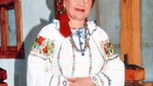 valeriapeterpredescu0.jpg