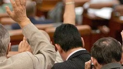 votparlament.jpg