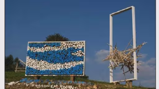 20100620104233.jpg