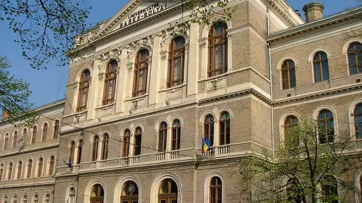 800px-cluj-napocauniversityofbabes-bolyai.jpg