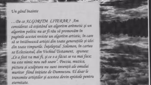 algoritm.jpg