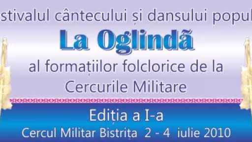 bannerul20festivalului.jpg